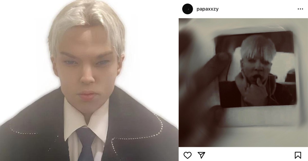 Reports of actor dying of cosmetic surgeries to look like BTS' Jimin